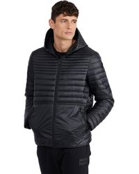 Pajar - Eriksson Lightweight Active Packable Puffer Jacket - Lyst