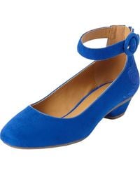 Comfortview - The Pixie Pump - Lyst