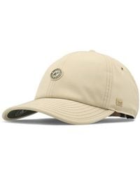 Melin - Legend Packable Hydro 6-Panel Snapback Ball Cap - Lyst