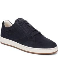 Vince - Pacifico Sneaker - Lyst