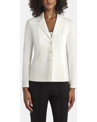 Capsule 121 - The Sight Blazer - Lyst