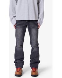 MNML - Bootcut Jeans - Lyst