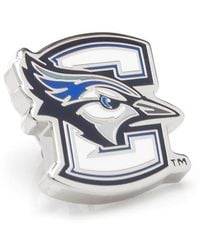 Cufflinks Inc. - Ncaa Creighton Billy Bluejay Lapel Pin - Lyst