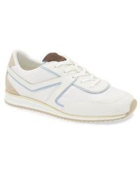 Rag & Bone - Retro Trainer - Lyst