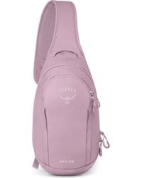Osprey - Daylite Water Repellent Sling Backpack - Lyst