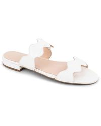 Patricia Green - Palm Beach Sandal - Lyst