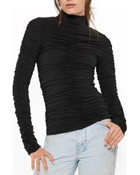 AS by DF - Harley Turtleneck - Lyst