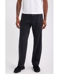 Obey - Hardwork Carpent Jeans - Lyst