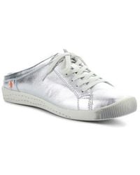 Softinos - Idle Sneaker - Lyst