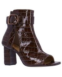 J. Reneé - Quinlan Sandal - Lyst
