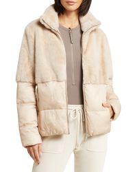 Zella Jackets for Women | Online Sale 