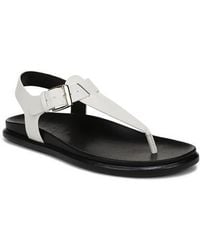 Naturalizer - Fab Sandal - Lyst