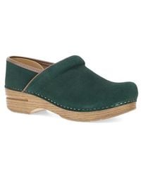Dansko - Professional Clog - Lyst