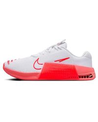 Nike - Metcon 9 Training Shoe - Lyst