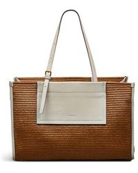 Radley - The Burlington - Lyst