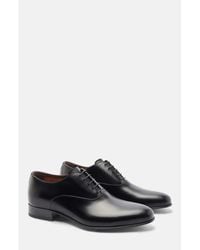 SCAROSSO - Ballo Oxfords - Lyst
