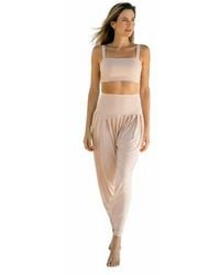 TRISKEL - Space Top - Lyst