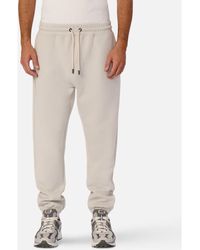 Industrie Australia - The Tech Del Sur Track Pant - Lyst
