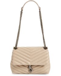 minkoff