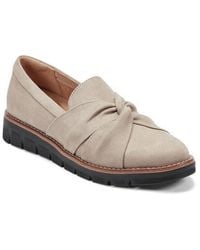 Easy Spirit - Vitalia Loafer - Lyst
