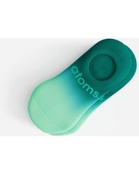 Atom - No-Show Socks - Lyst