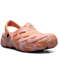 Bogs - Kids' Boga Clog - Lyst