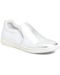 Söfft - Roxie Slip-On Sneaker - Lyst