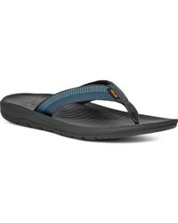 Teva - Hurricane Flip Flop - Lyst