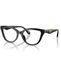 Michael Kors - Mk4164U Bellano - Lyst