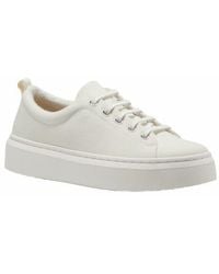 ABEO - Jumpstreet Bungee Sneaker - Lyst