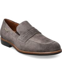 Mephisto - Fergus Loafer - Lyst