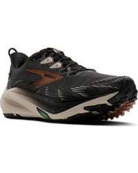Brooks - Ghost Trail Running Shoe - Lyst