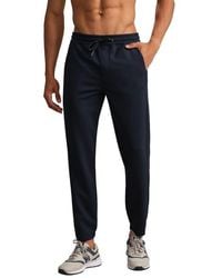 Rhone - Dreamstate Joggers - Lyst