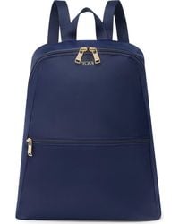 Tumi - Voyageur Just - Lyst