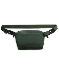 Bellroy - Mini Lite Sling Bag - Lyst