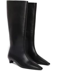 Maguire - Novelda Boot - Lyst