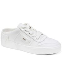 DKNY - Murphy Sneaker - Lyst