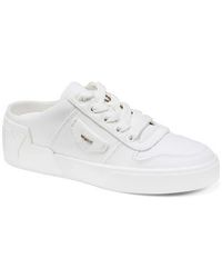 DKNY - Murphy Sneaker - Lyst