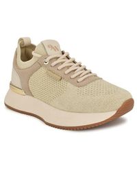 Nine West - Freska Sneaker - Lyst