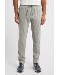 Free Fly - Breeze Pants - Lyst