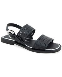 Aerosoles - Carole Slingback Sandal - Lyst