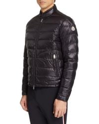 moncler acorus