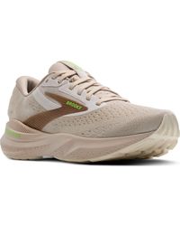 Brooks - Adrenaline Gts 24 Running Shoe - Lyst