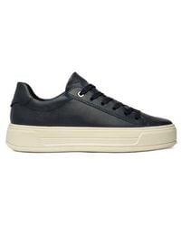 Ara - Carol Sneaker - Lyst