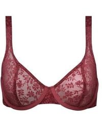 CUUP - The Scoop - Lyst