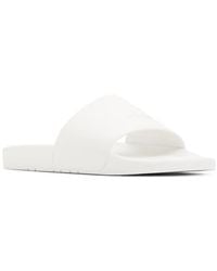 Sperry Top-Sider - Freeboard Slide Sandal - Lyst