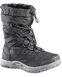 Baffin - Escalate X Winter Boot - Lyst