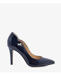 Cavalinho - All - Lyst