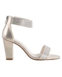 Touch Ups - Marley Sandal - Lyst