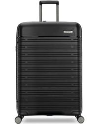 Samsonite - Elevation Plus Large Spinner - Lyst